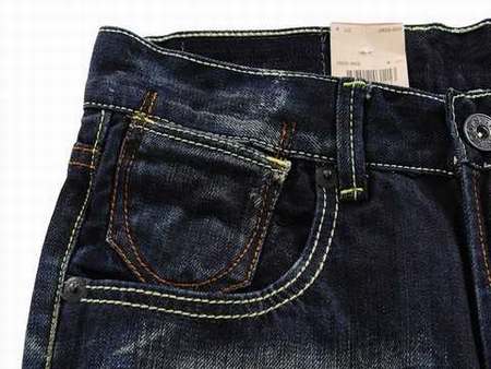 jeans puma femme jeans puma femme